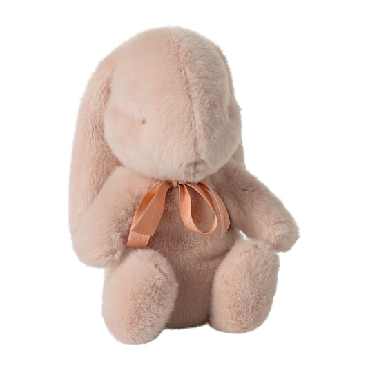 Maileg Bunny Plush