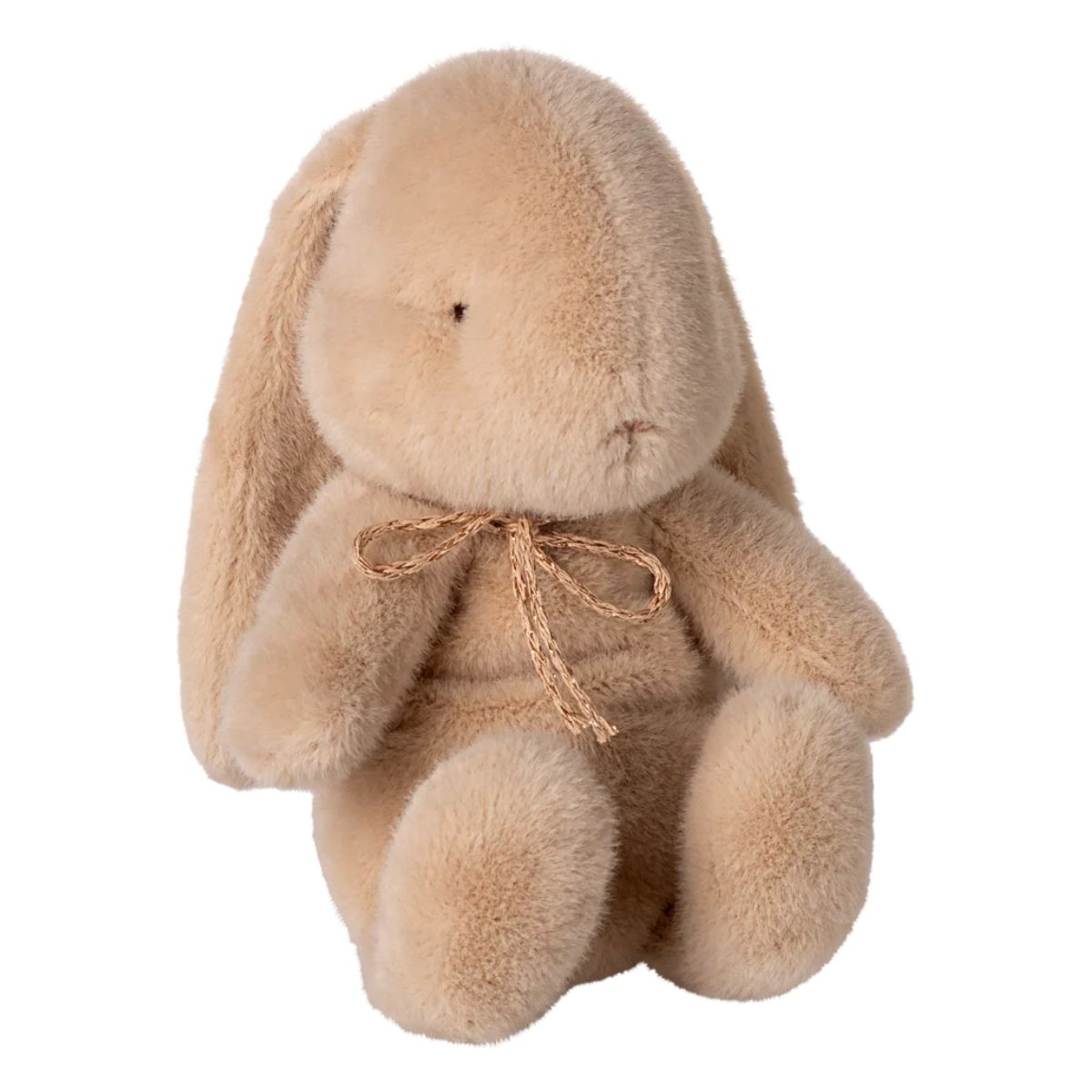 Maileg Bunny Plush