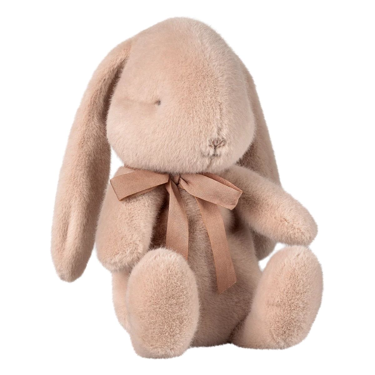 Maileg Bunny Plush