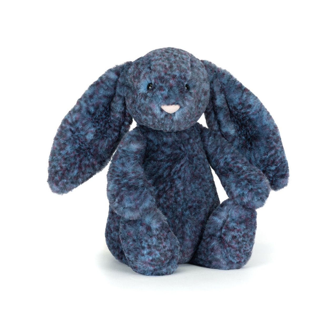 Hopscone Luxe Bunny