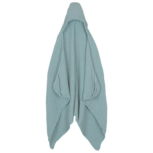 Infant Hooded Towel
