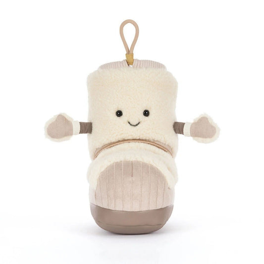 Amuseables Perta Snow Boot