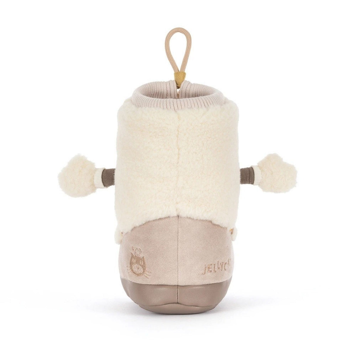 Amuseables Perta Snow Boot