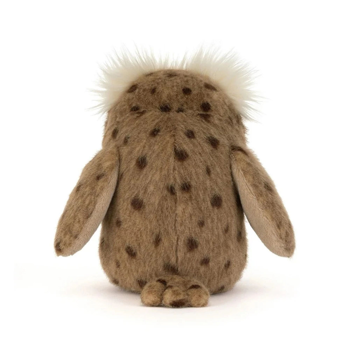 Tawoola Owl