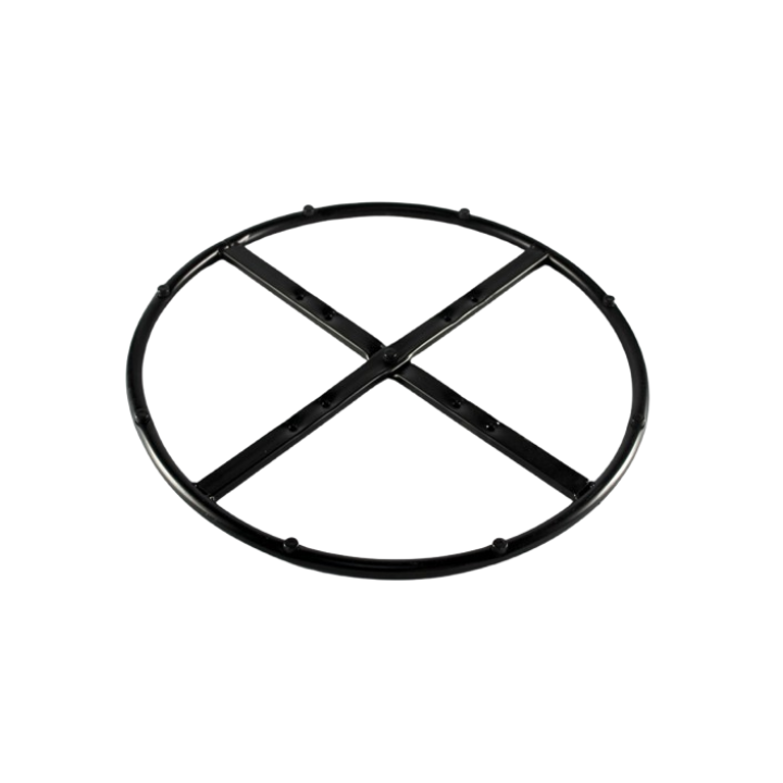 Harlow Swivel Glider Recliner Chair