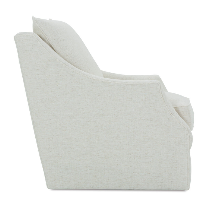 Kori Swivel Glider Chair