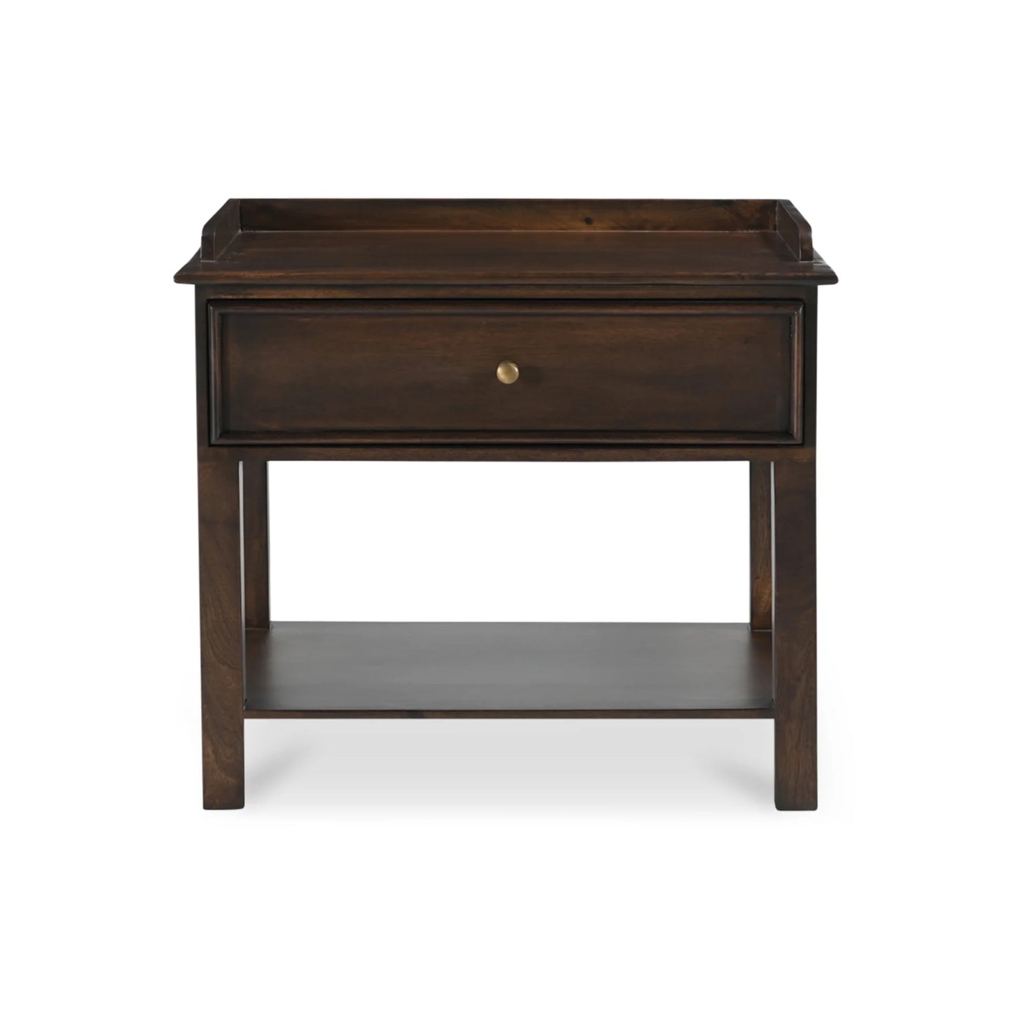 Meave Nightstand