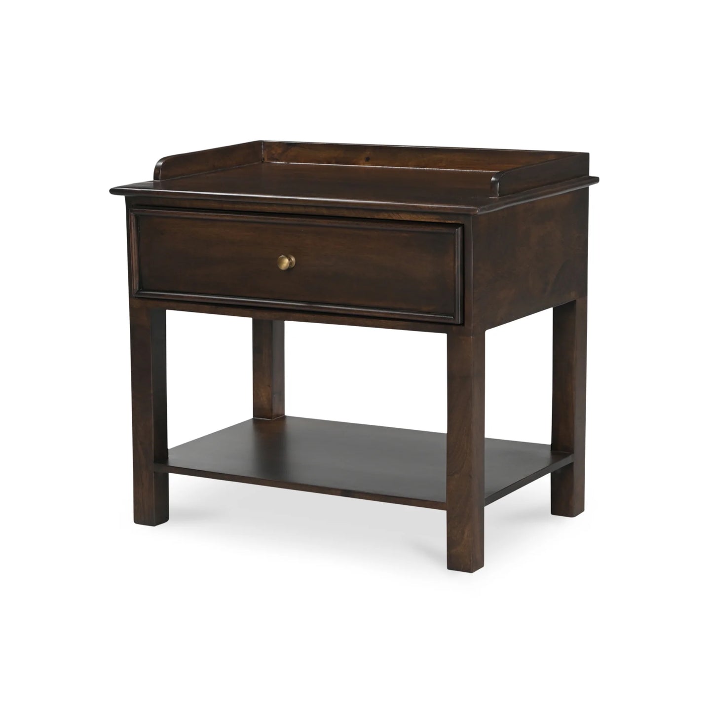 Meave Nightstand