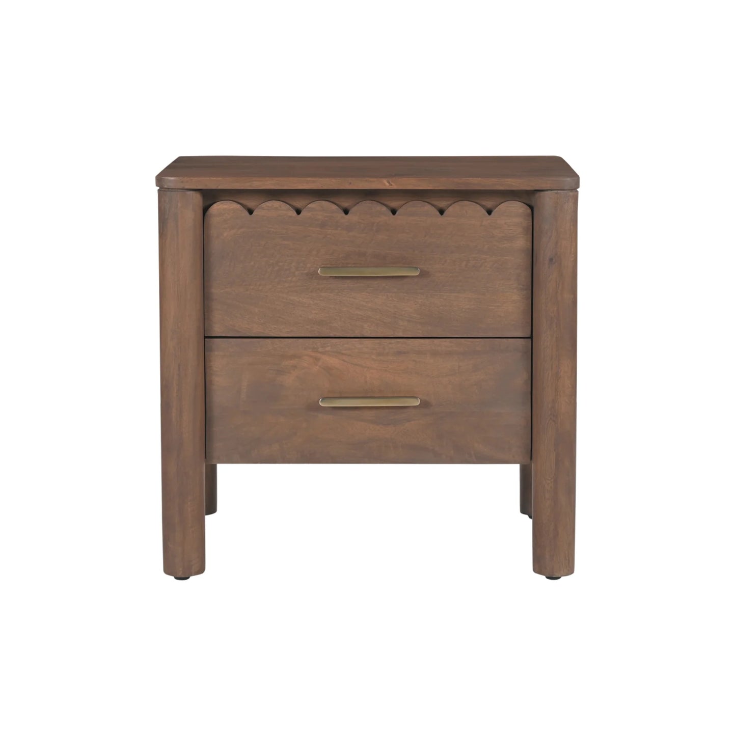 Wiley Nightstand