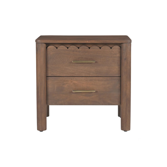 Wiley Nightstand