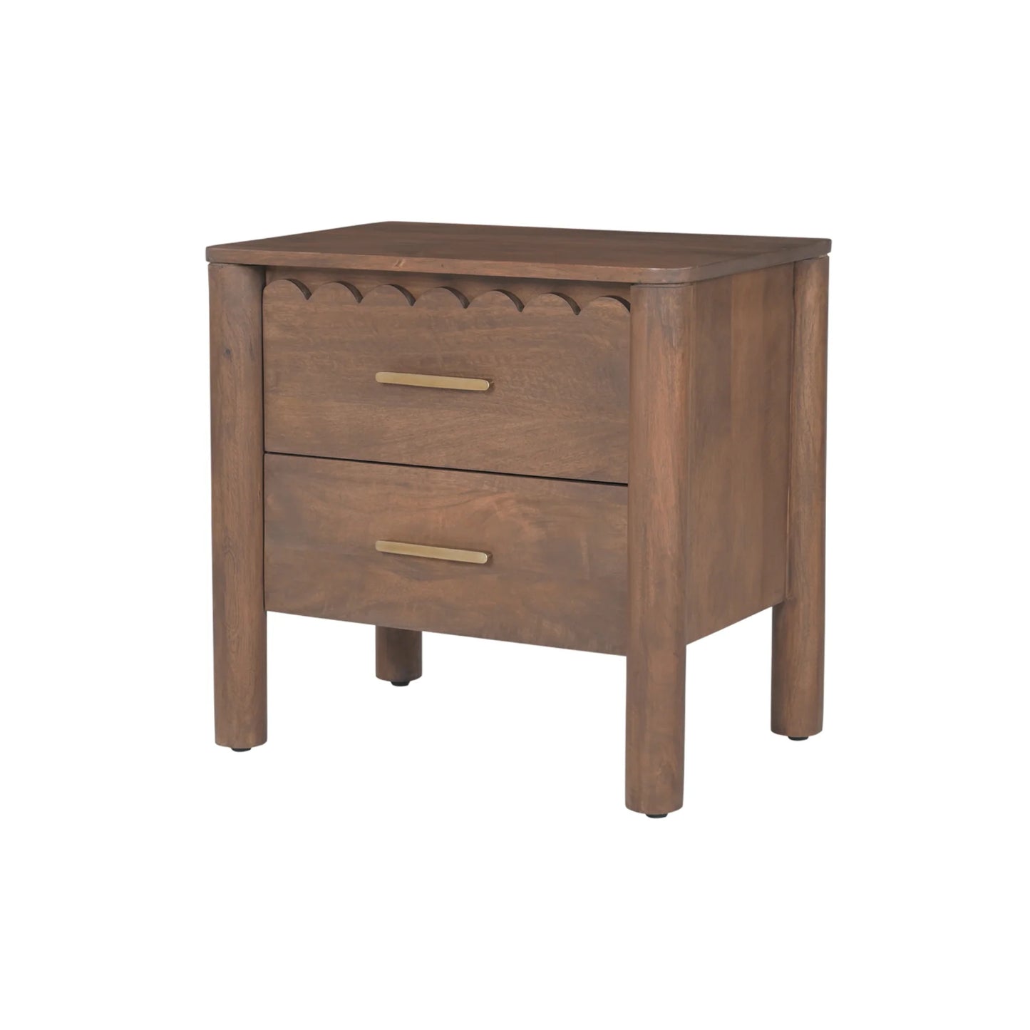 Wiley Nightstand