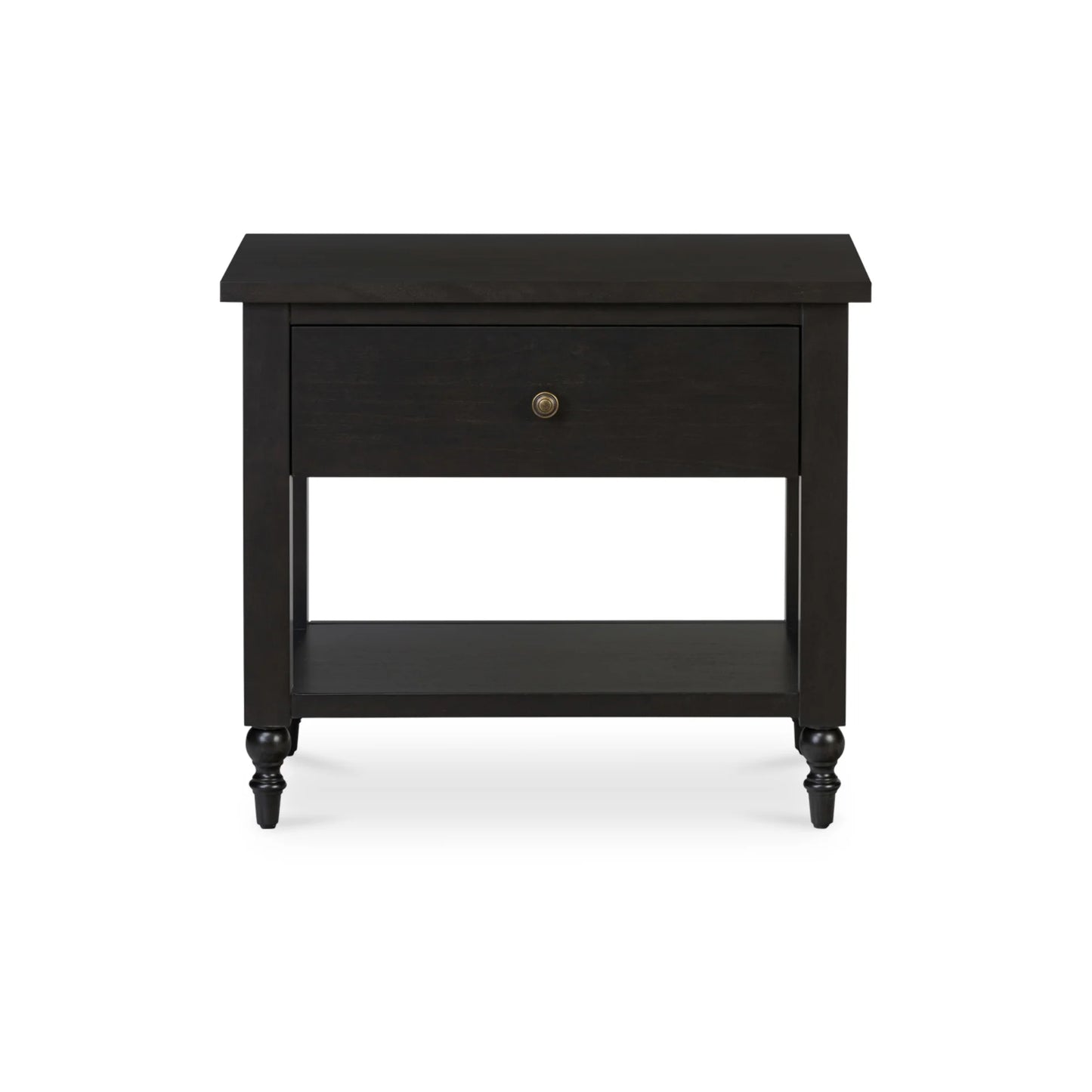 Katherine Nightstand
