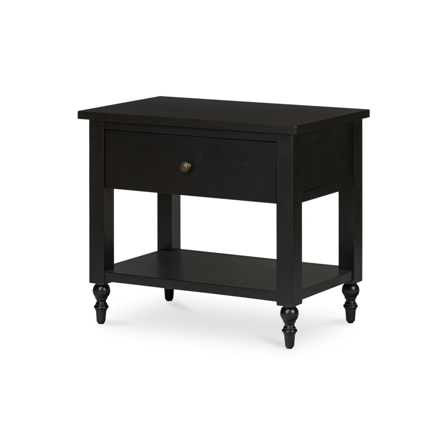 Katherine Nightstand
