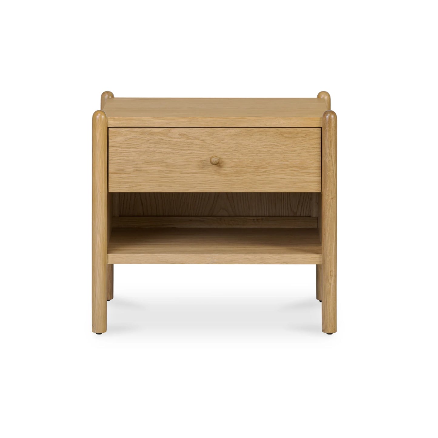 Bennet Nightstand