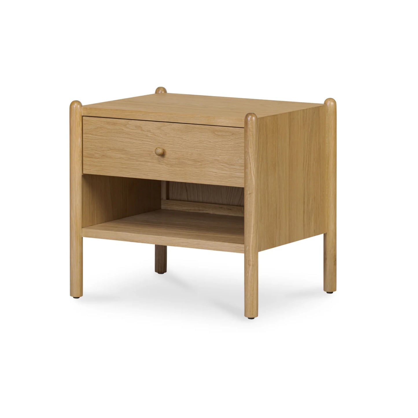 Bennet Nightstand