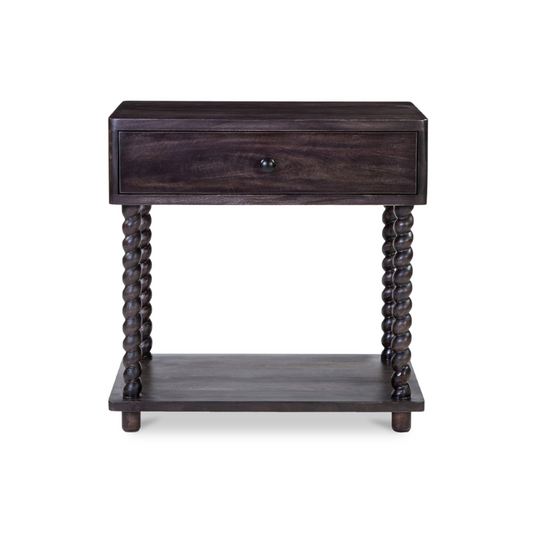 Tabitha Nightstand