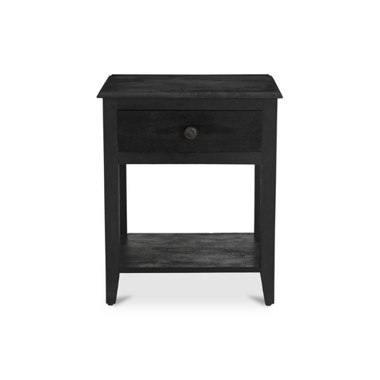 Corrine Nightstand