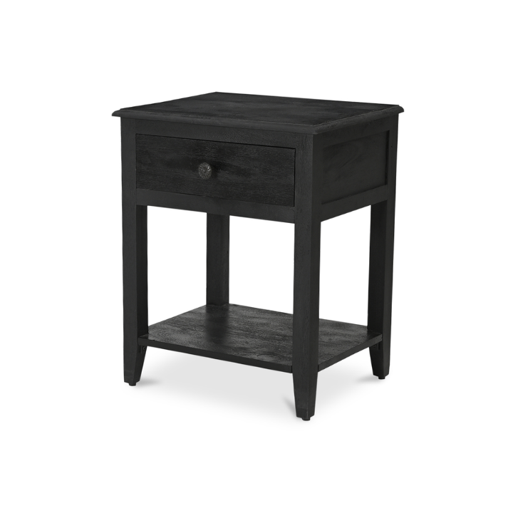 Corrine Nightstand