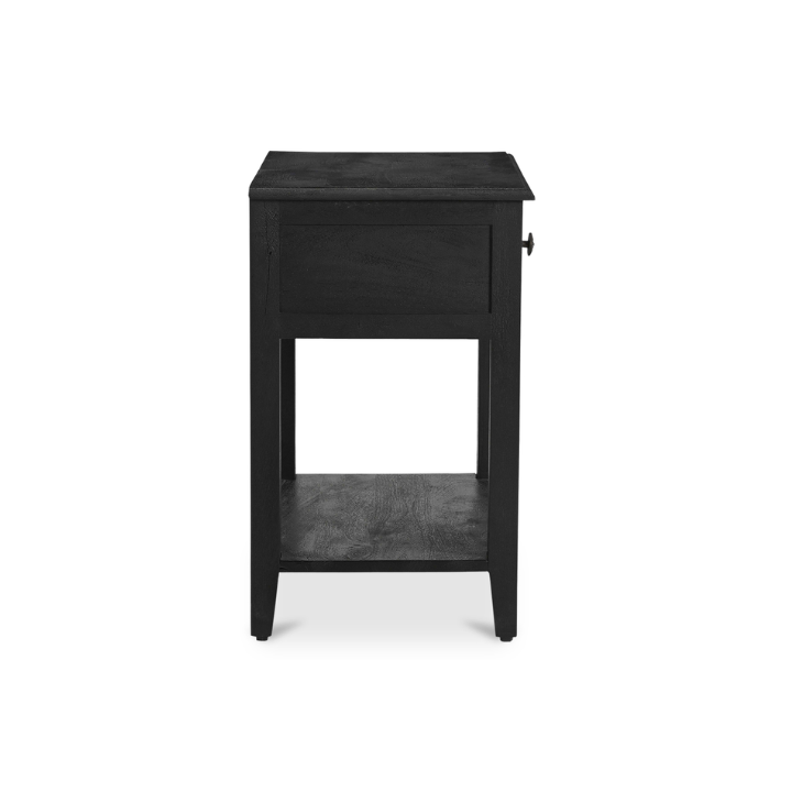 Corrine Nightstand