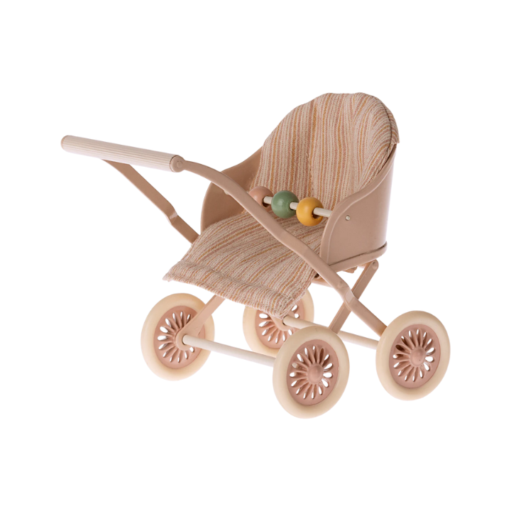 Mini Stroller