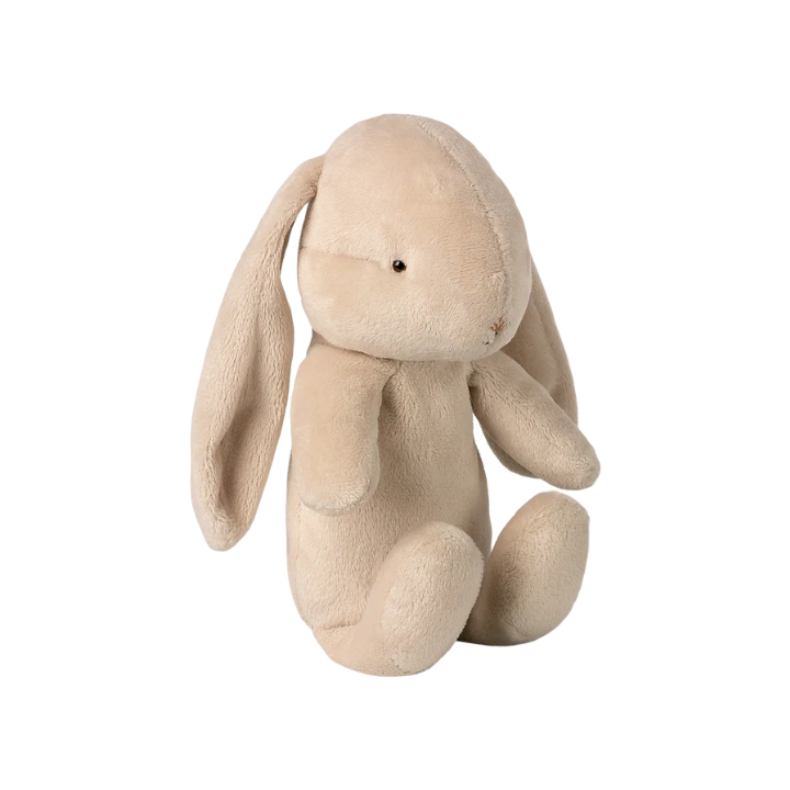 Bunny Holly
