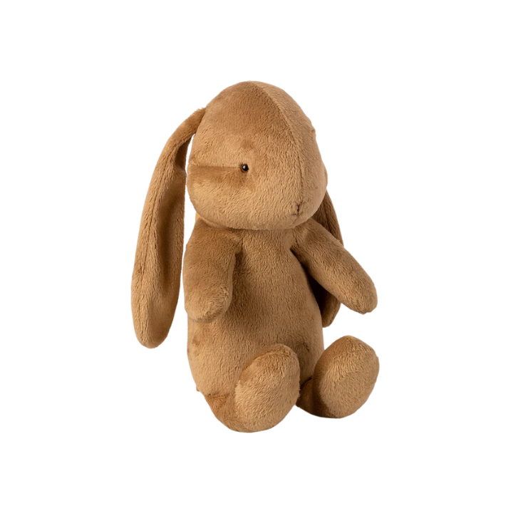 Bunny Bob