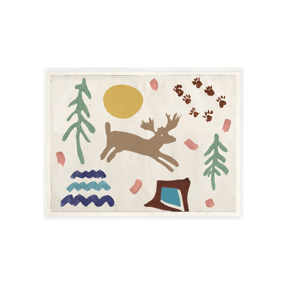 Cottage Design | Elk