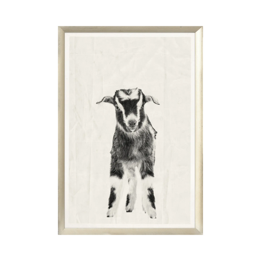 Vintage Babies | Kid