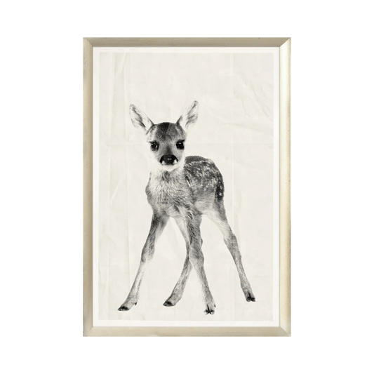 Vintage Babies | Fawn