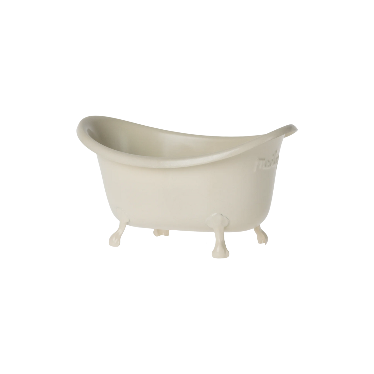 Mini Bathtub