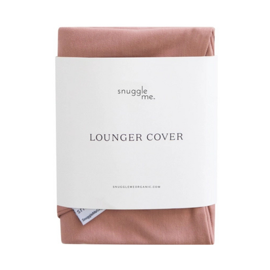 Infant Lounge Cover | Gumdrop