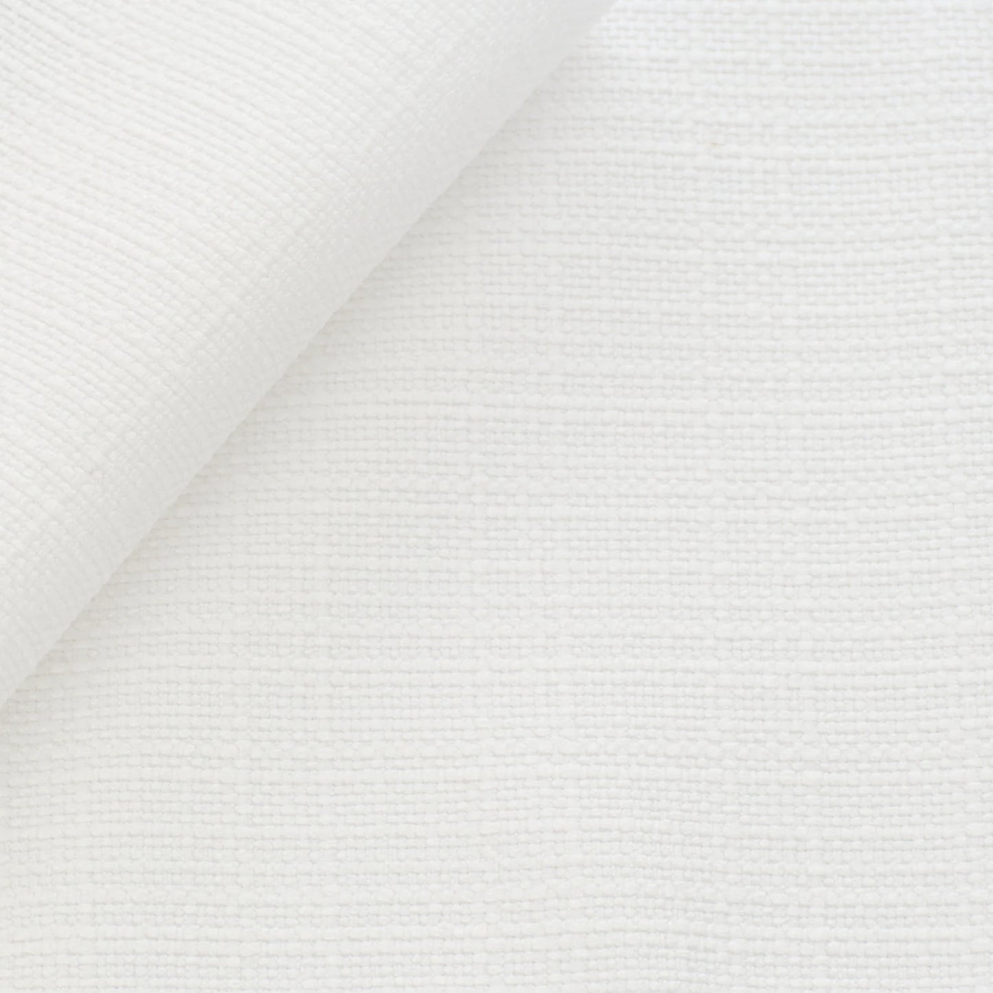 Flynn Swivel Nursery Glider