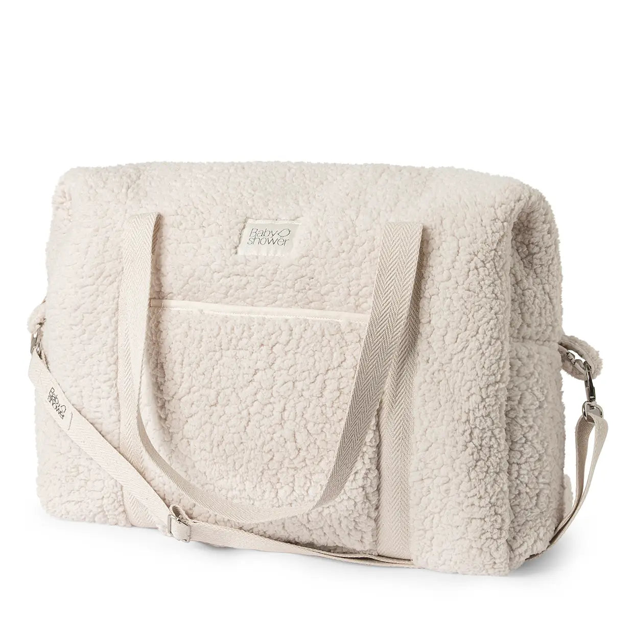 Camile Maternity Bag | Mouton