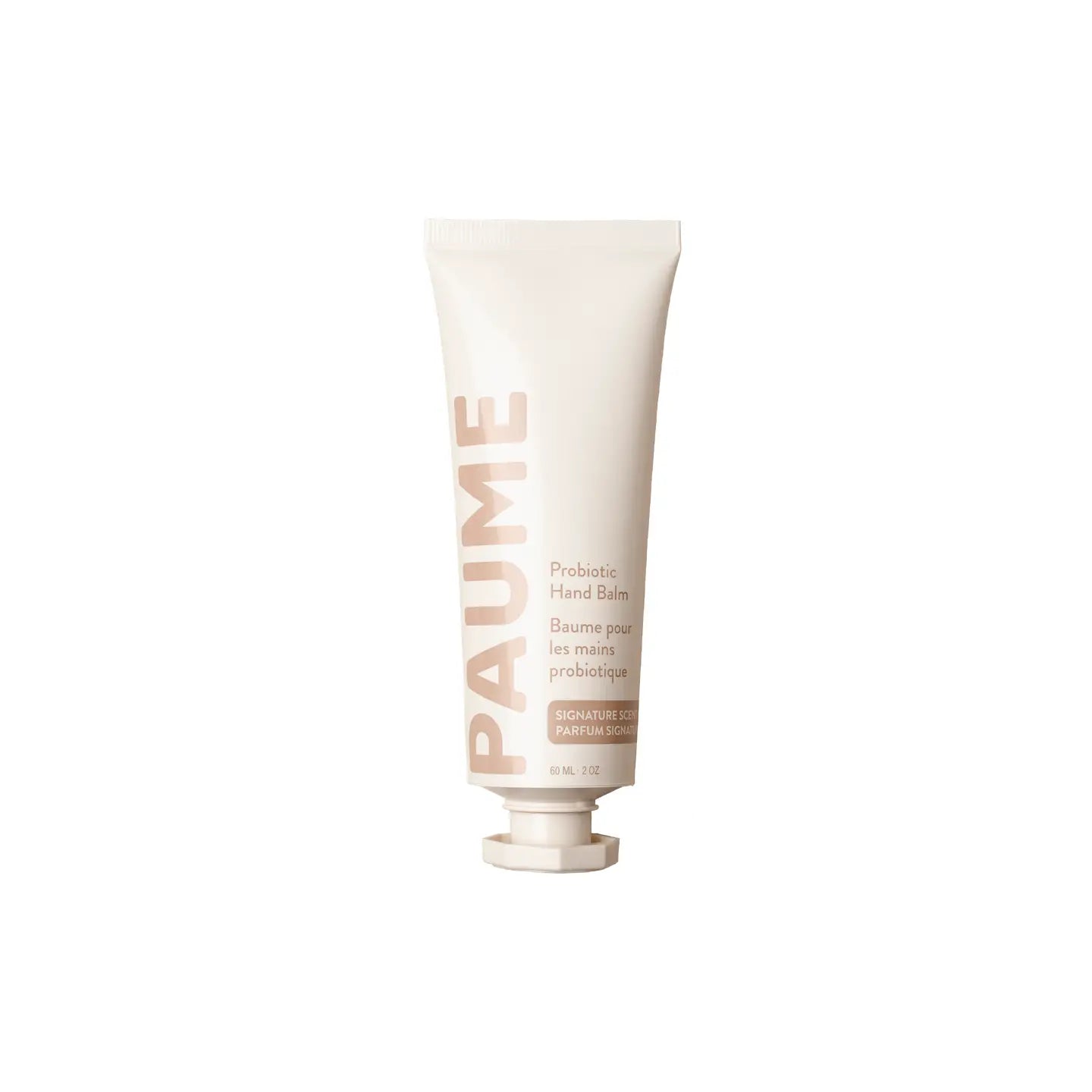Paume Probiotic Hand Balm