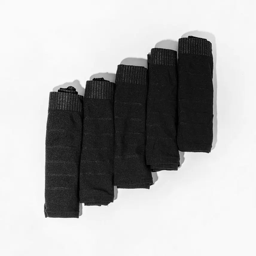 Postpartum Disposable Underwear