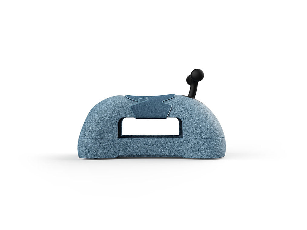 Scoot and Ride - My First | Steel