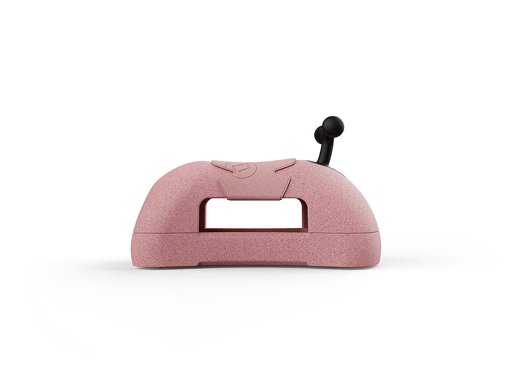 Scoot and Ride - My First | Rose