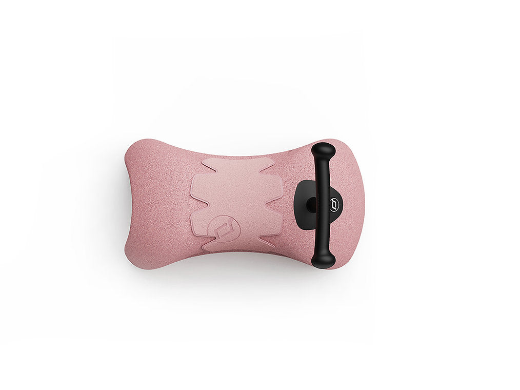 Scoot and Ride - My First | Rose