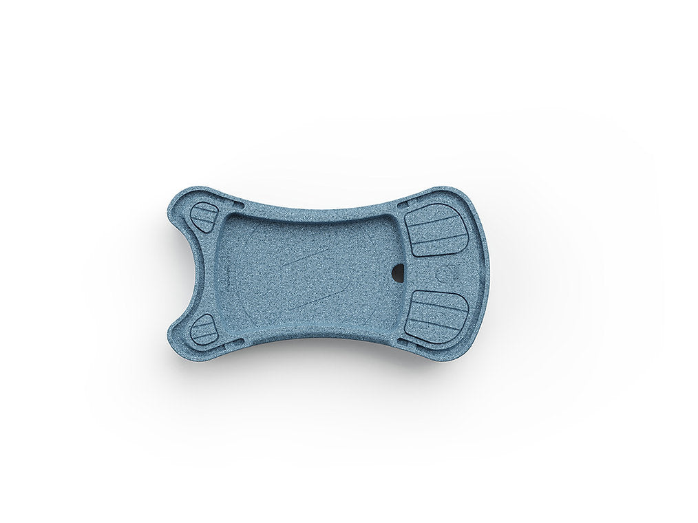 Scoot and Ride - My First | Steel