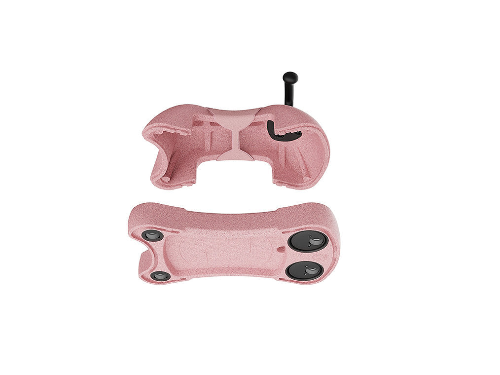 Scoot and Ride - My First | Rose