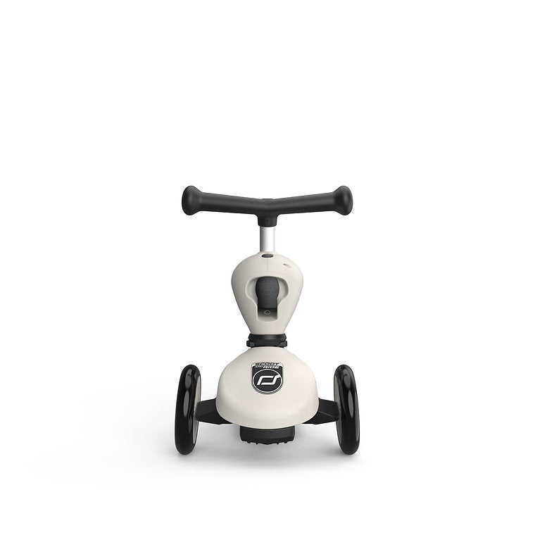 Scoot & Ride - Highway Kick 1 | Ash