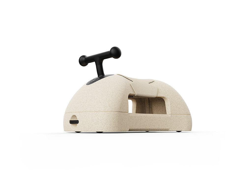 Scoot and Ride - My First | Sand