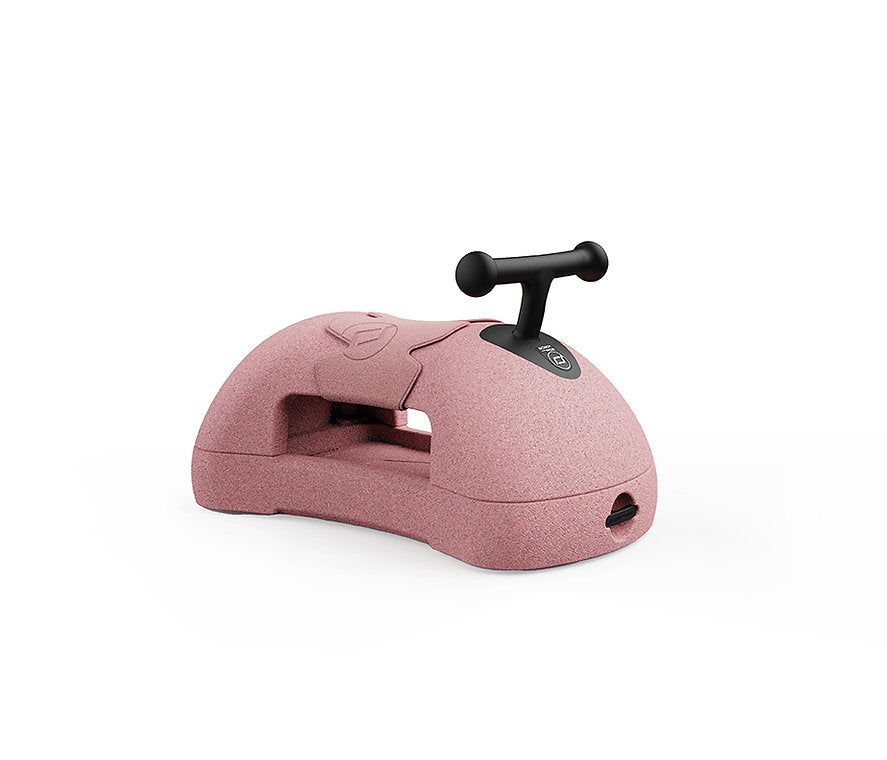 Scoot and Ride - My First | Rose