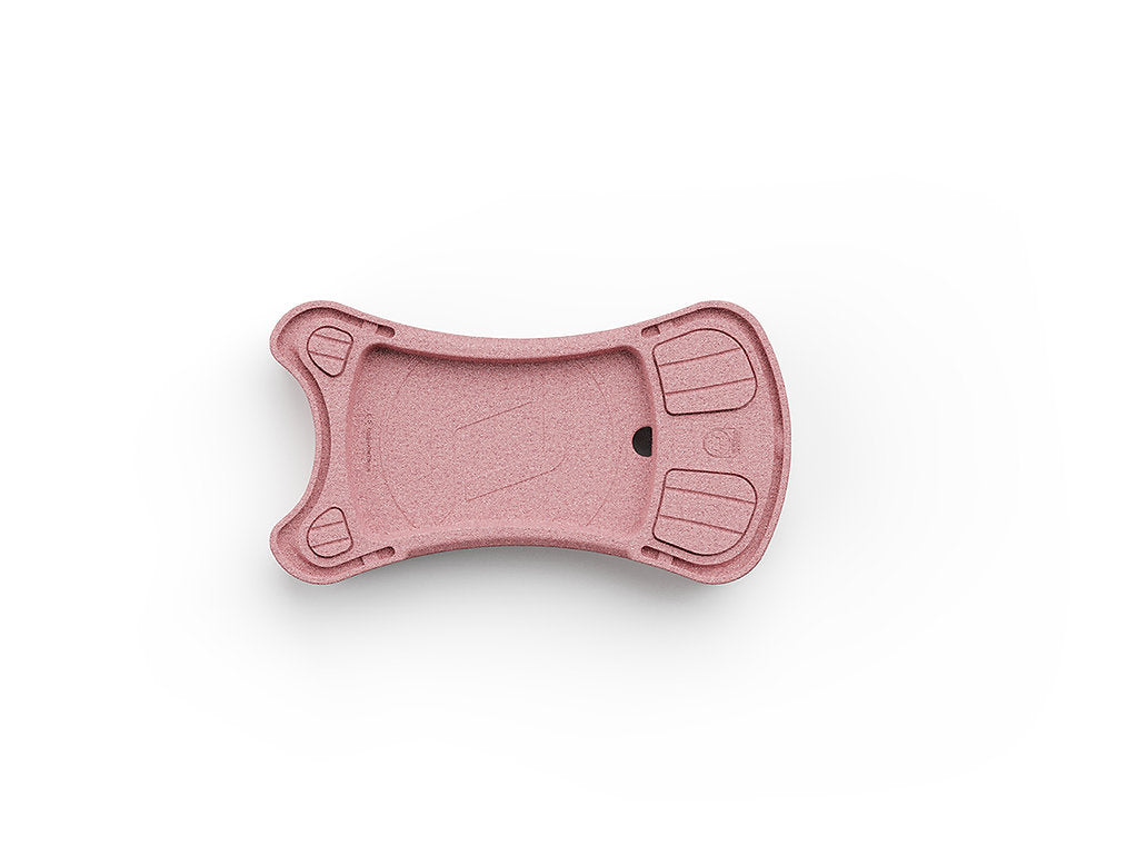 Scoot and Ride - My First | Rose