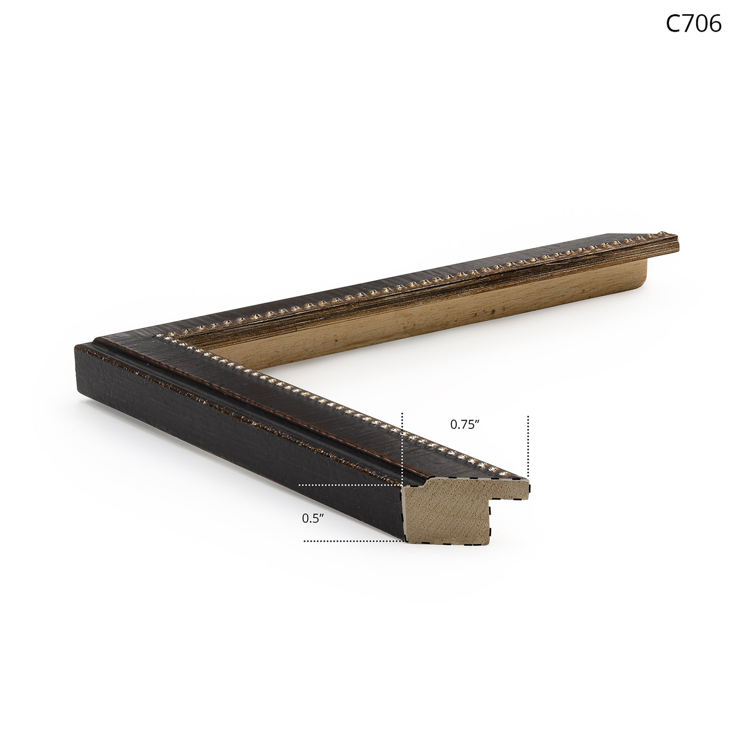 Collection 23 | Bee-Hind