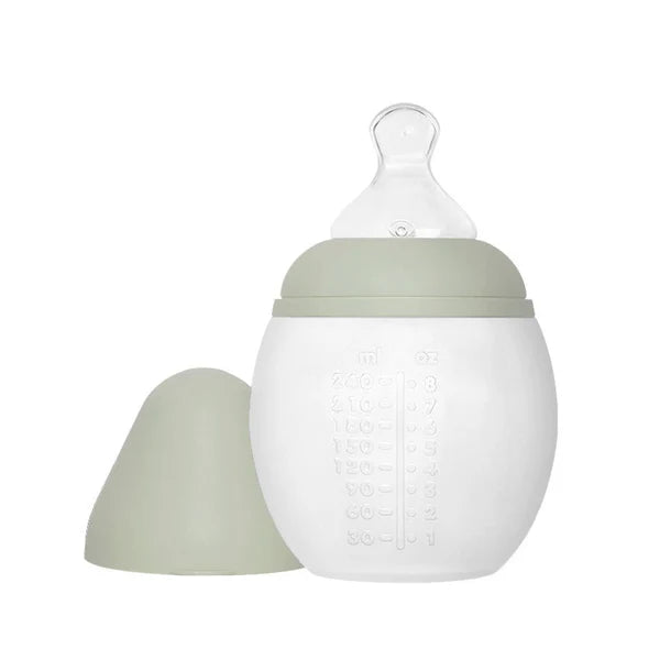 Elhee Baby Bottle | 5oz.