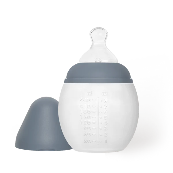 Elhee Baby Bottle | 5oz.
