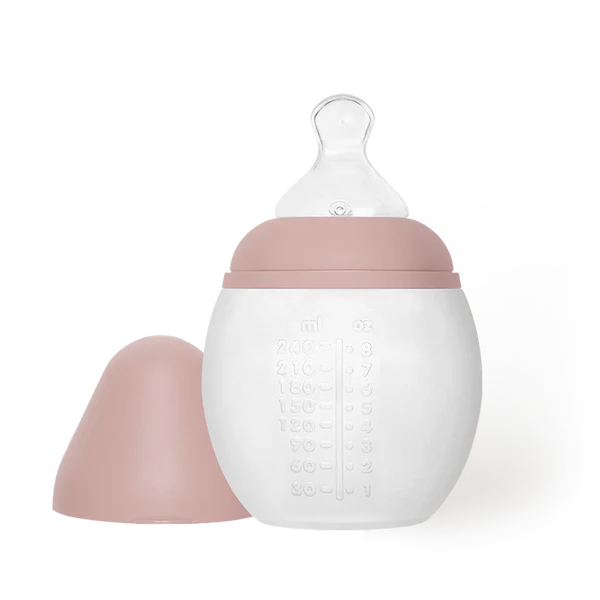 Elhee Baby Bottle | 5oz.