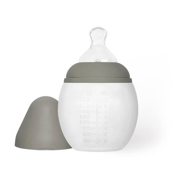 Elhee Baby Bottle | 5oz.