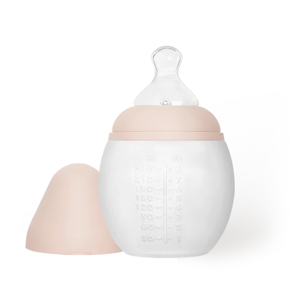 Elhee Baby Bottle | 5oz.
